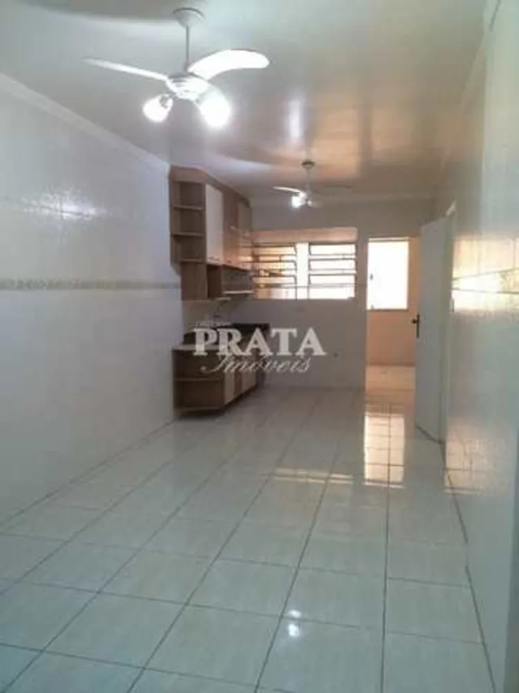 Apartamento, 3 quartos, 150 m² - Foto 6