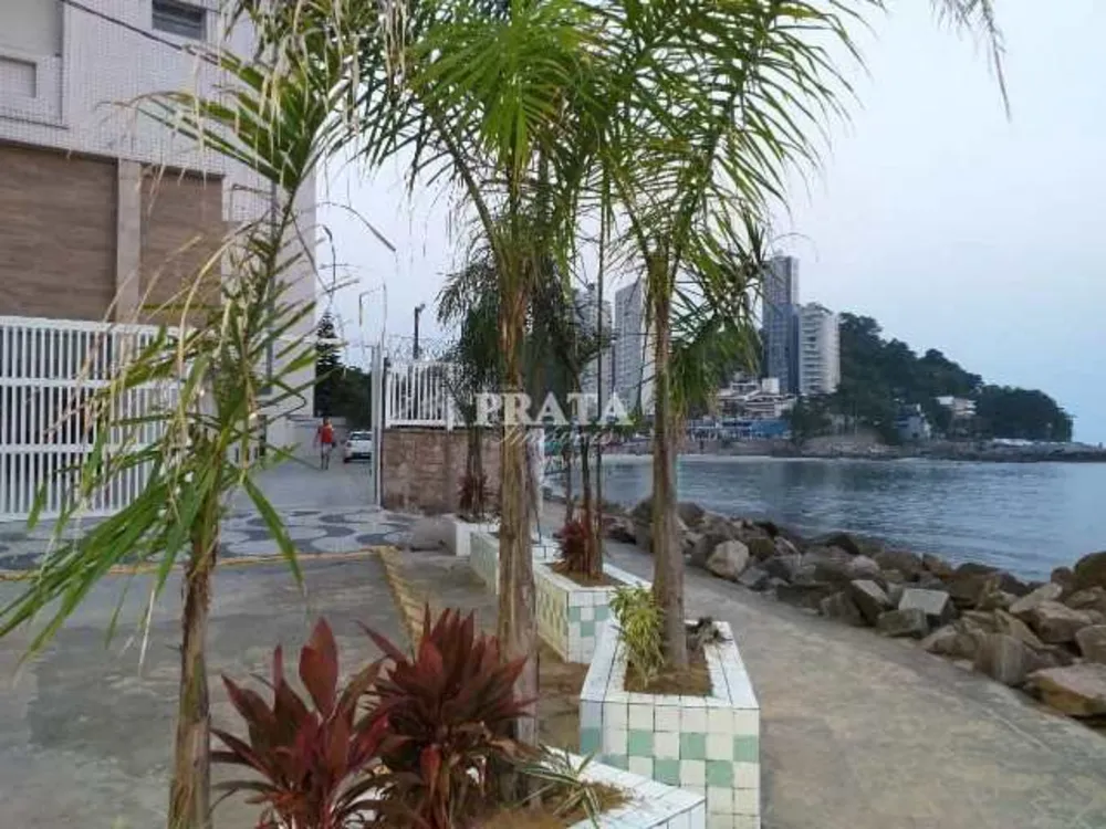 Apartamento, 3 quartos, 150 m² - Foto 10