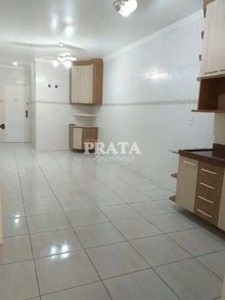 Apartamento, 3 quartos, 150 m² - Foto 11