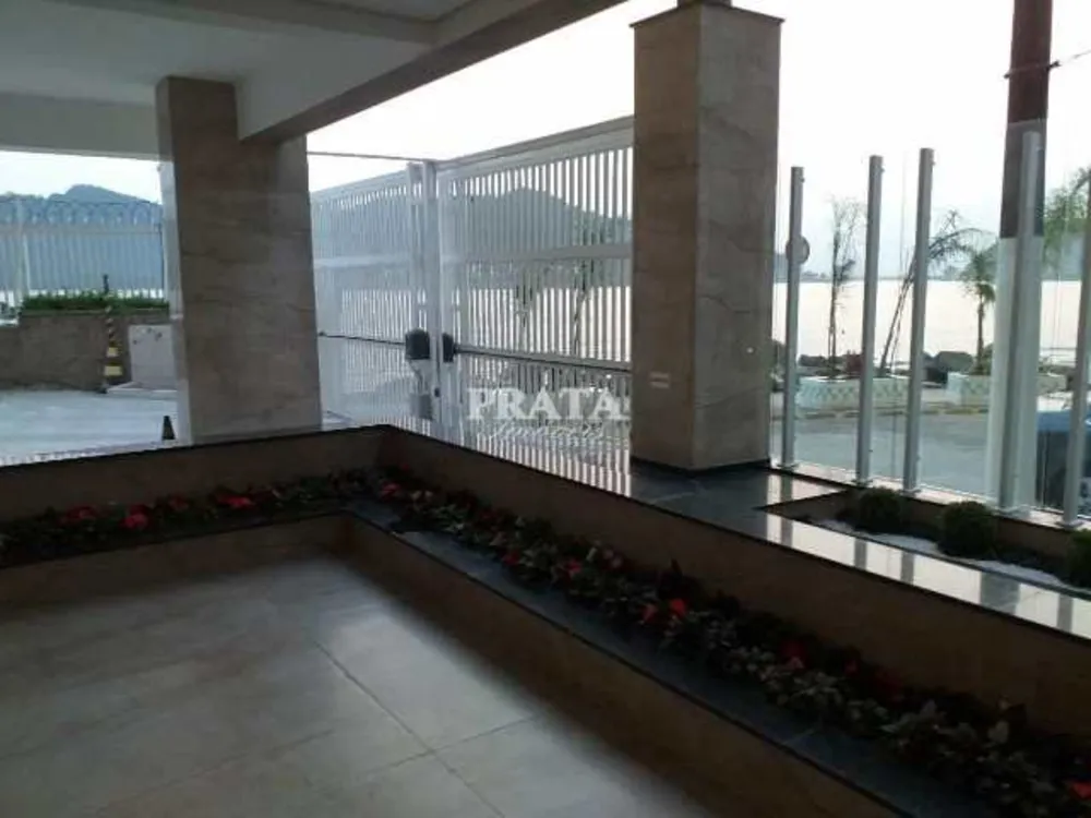 Apartamento, 3 quartos, 150 m² - Foto 7