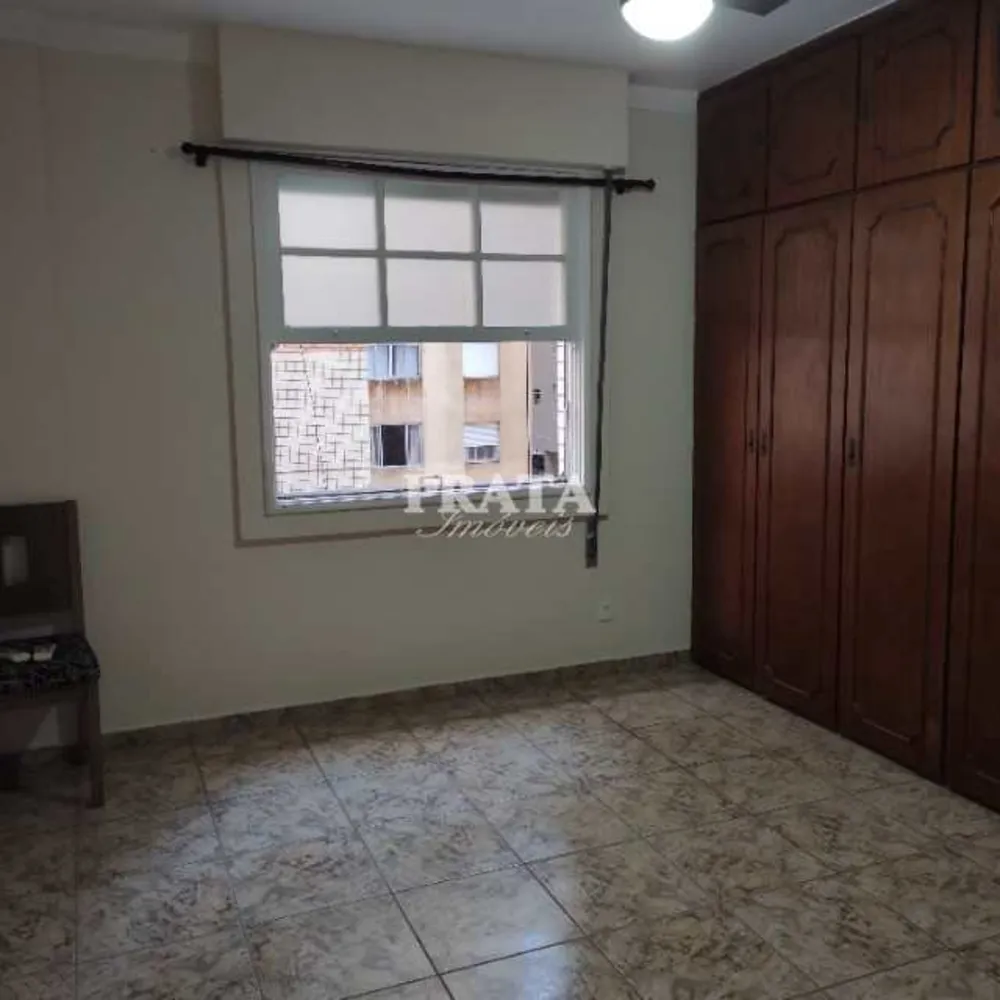 Apartamento, 3 quartos, 150 m² - Foto 5