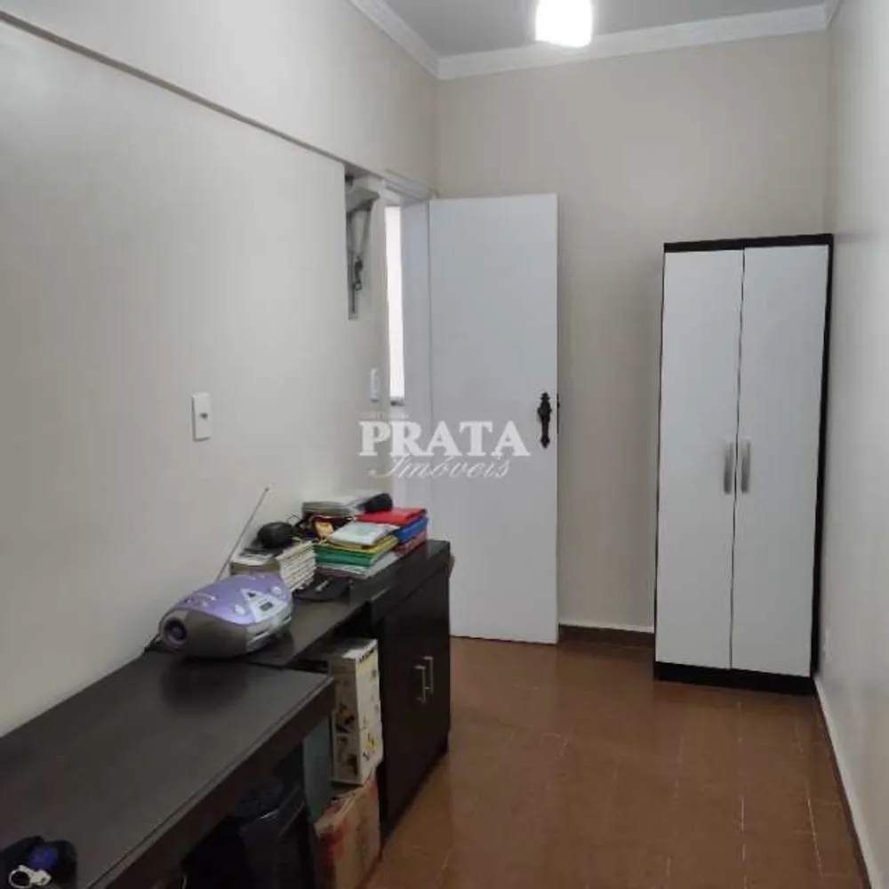Apartamento, 3 quartos, 150 m² - Foto 6