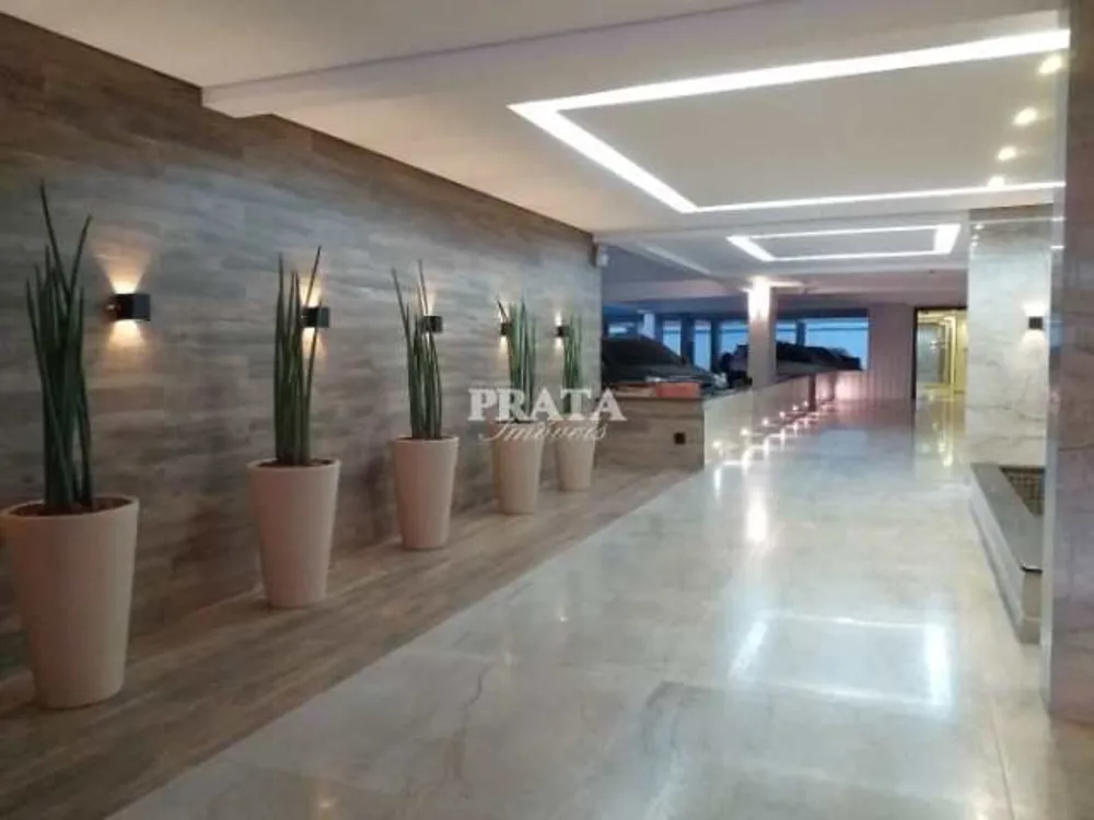 Apartamento, 3 quartos, 150 m² - Foto 12