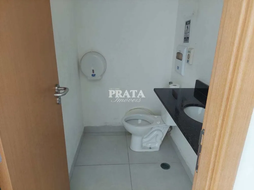 Sala-Conjunto, 44 m² - Foto 6