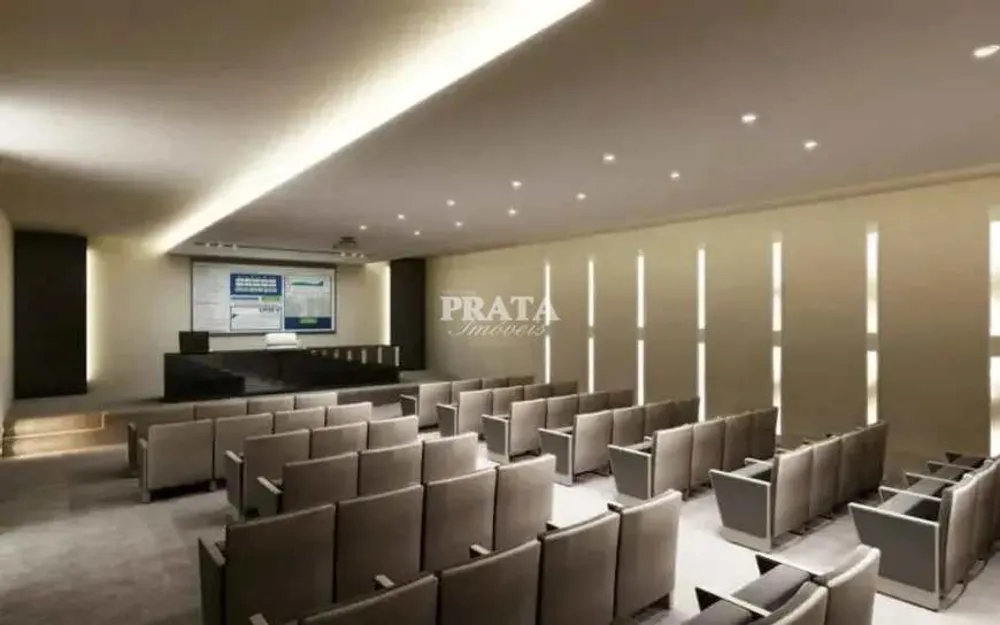 Sala-Conjunto, 44 m² - Foto 11