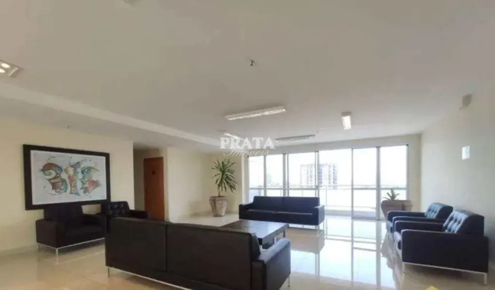 Sala-Conjunto, 44 m² - Foto 8