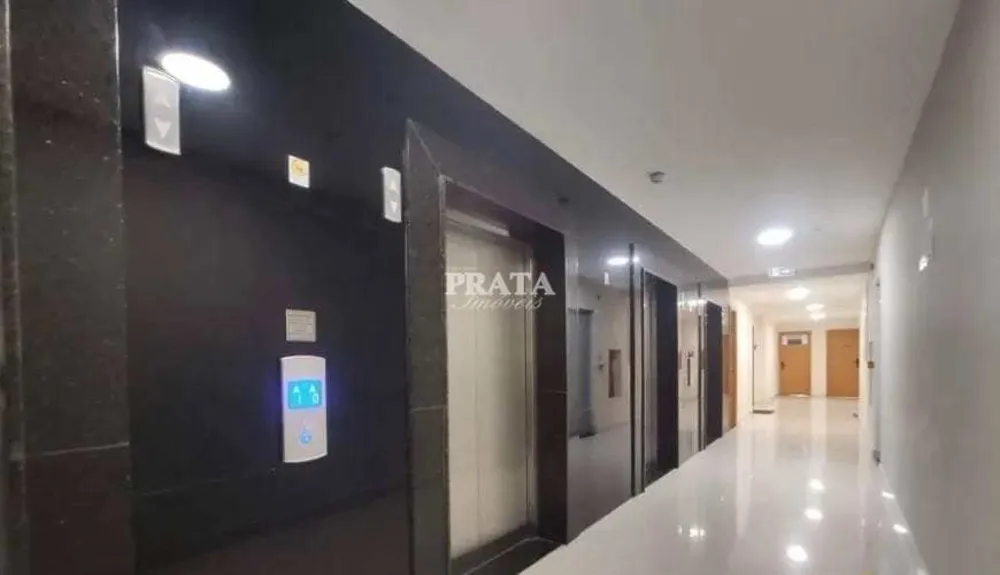 Sala-Conjunto, 44 m² - Foto 7
