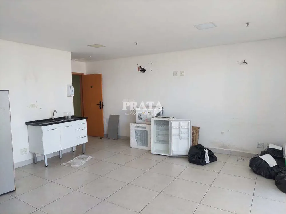 Sala-Conjunto, 44 m² - Foto 5