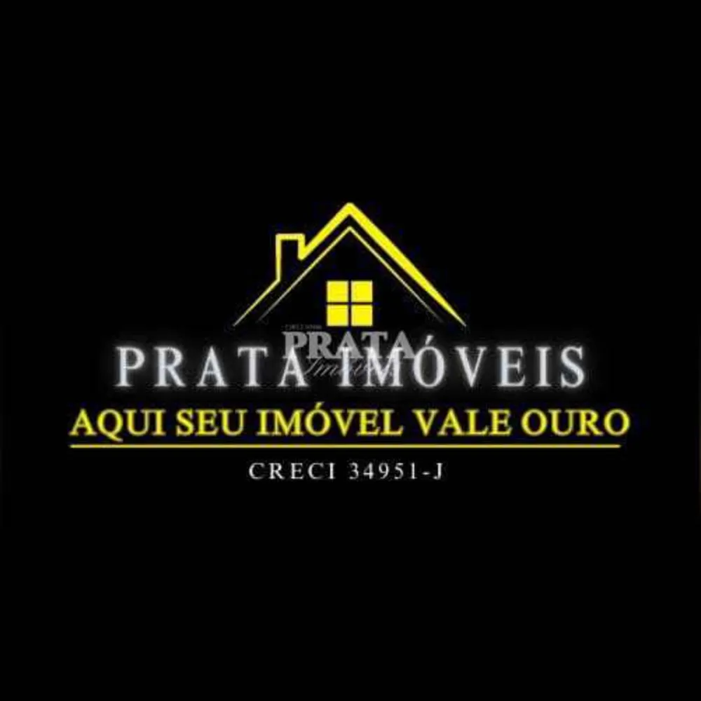 Sobrado, 2 quartos, 85 m² - Foto 1