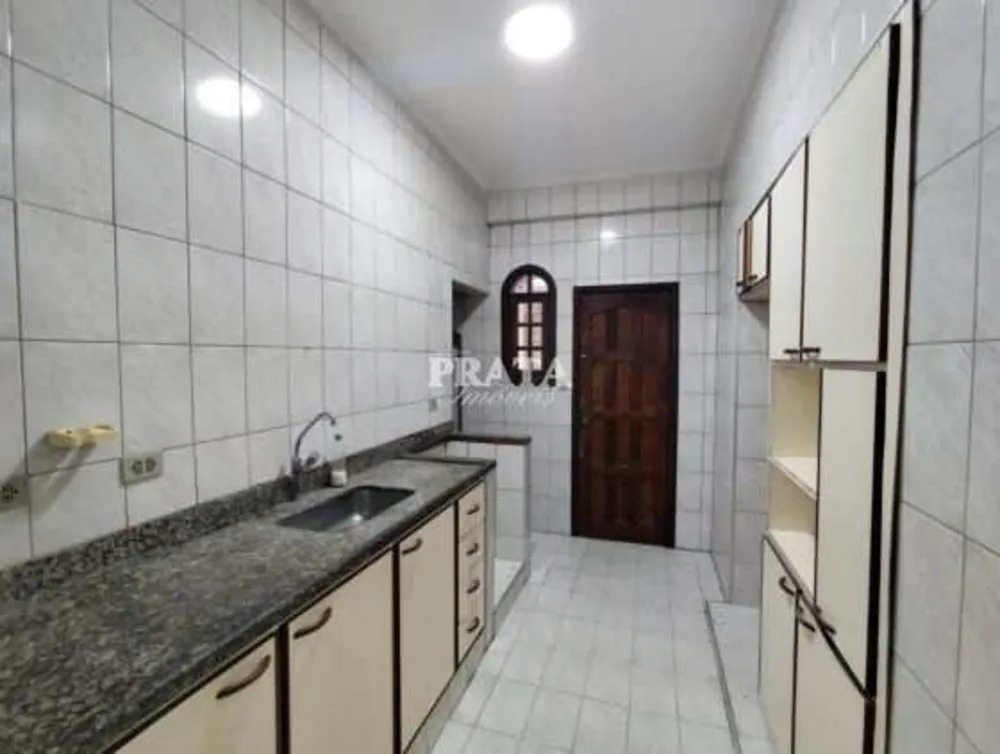 Apartamento, 3 quartos, 90 m² - Foto 11