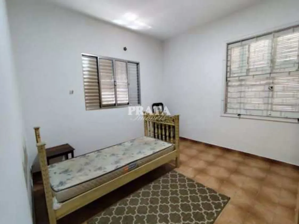 Apartamento, 3 quartos, 90 m² - Foto 5