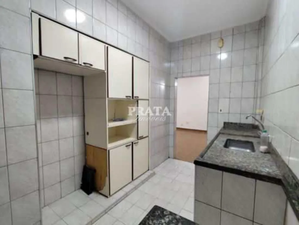 Apartamento, 3 quartos, 90 m² - Foto 10