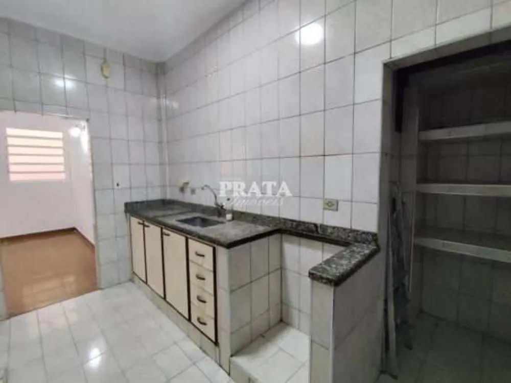 Apartamento, 3 quartos, 90 m² - Foto 9