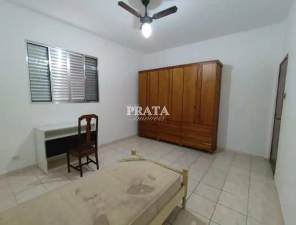 Apartamento, 3 quartos, 90 m² - Foto 8