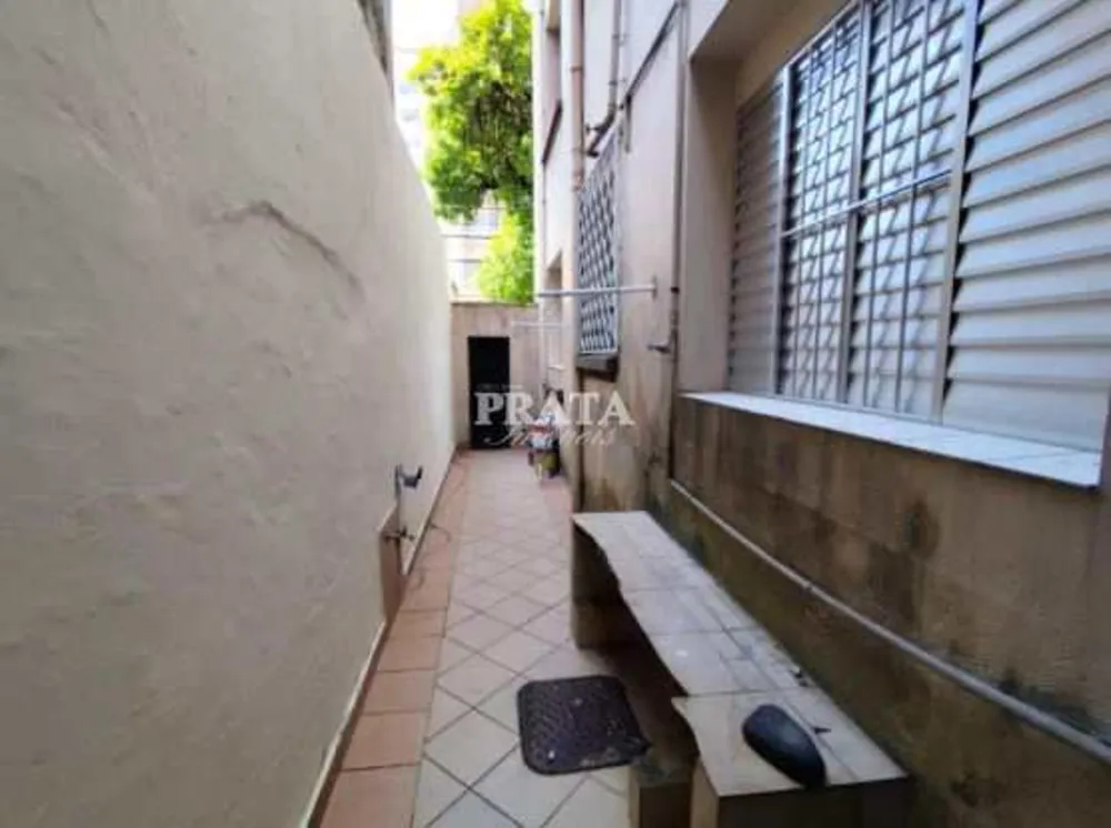 Apartamento, 3 quartos, 90 m² - Foto 14