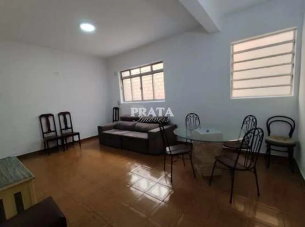 Apartamento, 3 quartos, 90 m² - Foto 2