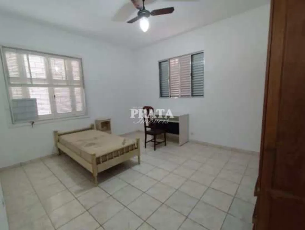 Apartamento, 3 quartos, 90 m² - Foto 6