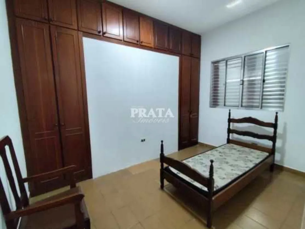 Apartamento, 3 quartos, 90 m² - Foto 7