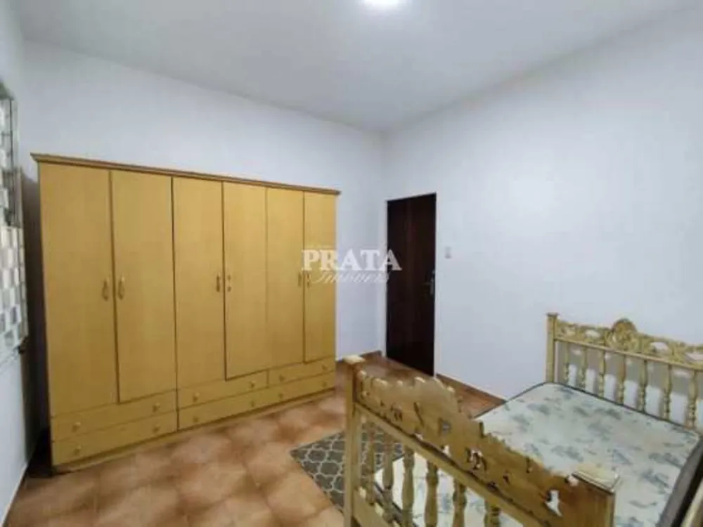 Apartamento, 3 quartos, 90 m² - Foto 4