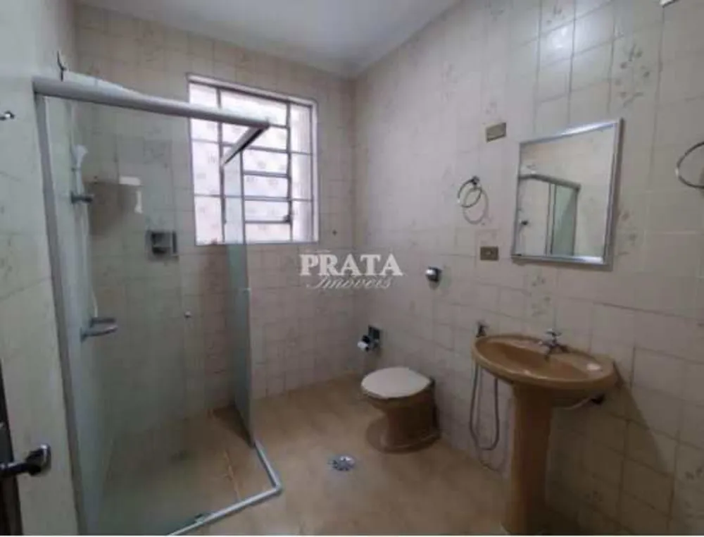 Apartamento, 3 quartos, 90 m² - Foto 12
