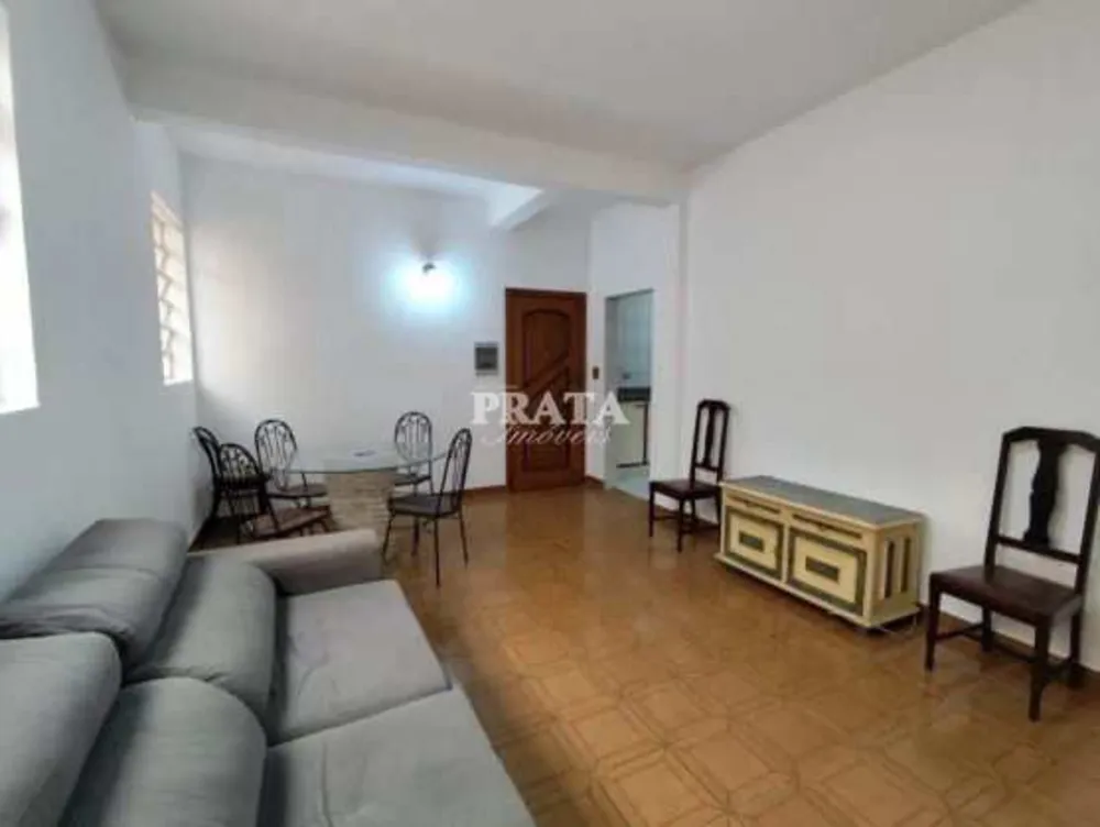 Apartamento, 3 quartos, 90 m² - Foto 3