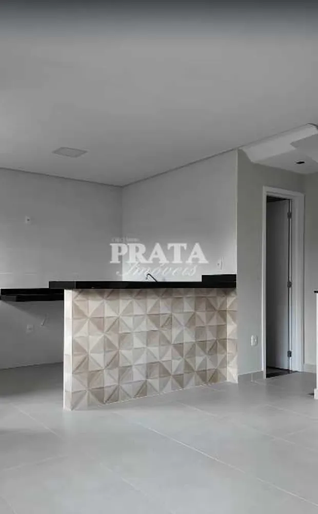 Sobrado, 2 quartos, 96 m² - Foto 7