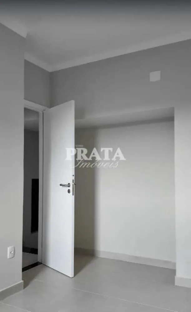Sobrado, 2 quartos, 96 m² - Foto 5