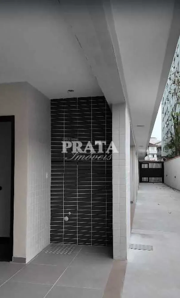 Sobrado, 2 quartos, 96 m² - Foto 13