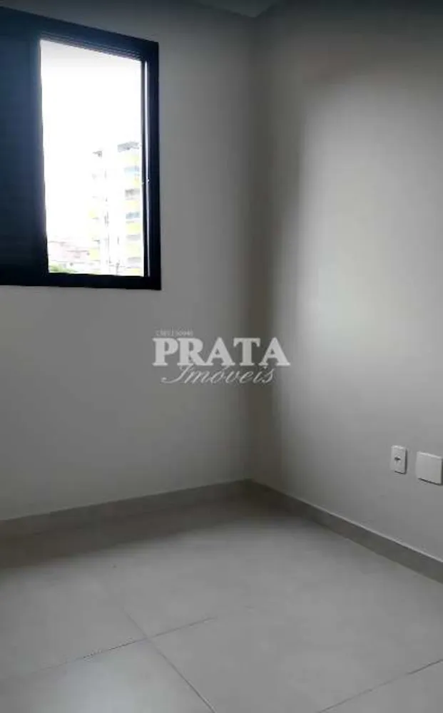 Sobrado, 2 quartos, 96 m² - Foto 4