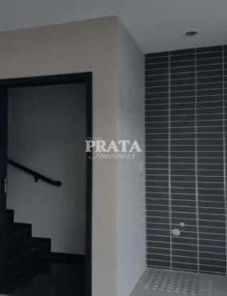 Sobrado, 2 quartos, 96 m² - Foto 3
