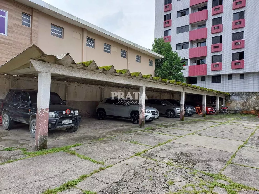 Loteamento e Condomínio para alugar, 600m² - Foto 1