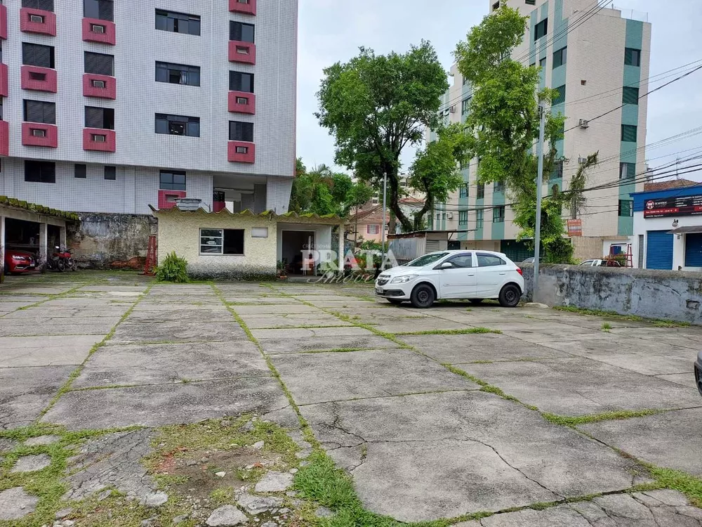 Loteamento e Condomínio para alugar, 600m² - Foto 2