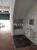 Depósito-Galpão, 200 m² - Foto 3