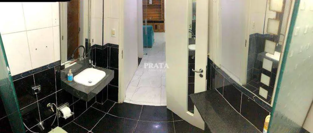 Apartamento, 2 quartos, 85 m² - Foto 12