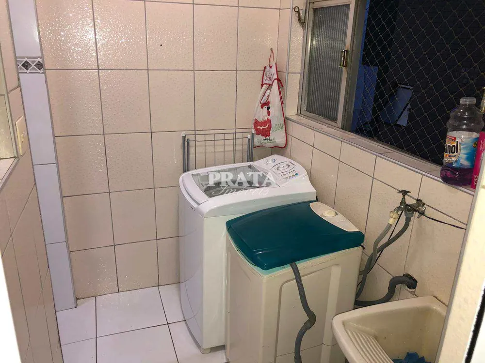 Apartamento, 2 quartos, 85 m² - Foto 6