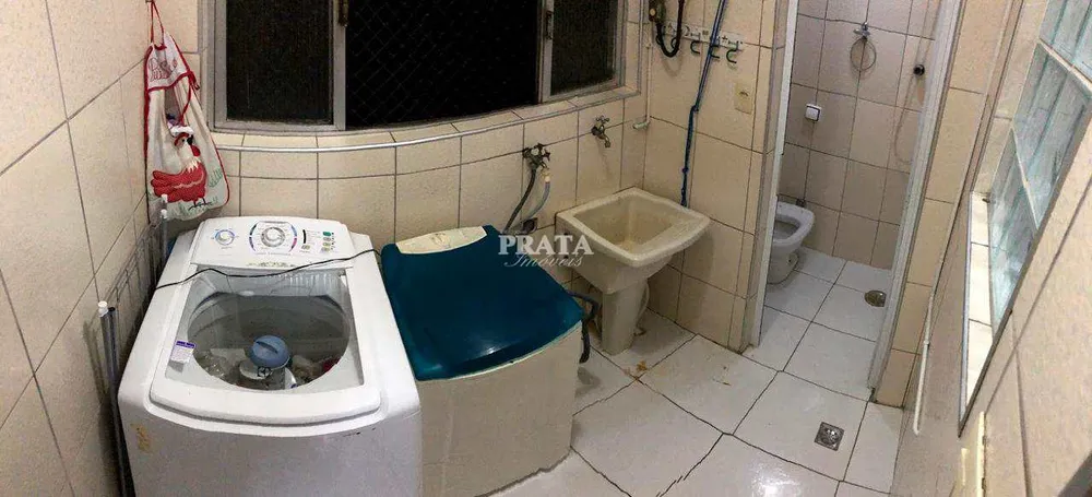 Apartamento, 2 quartos, 85 m² - Foto 14