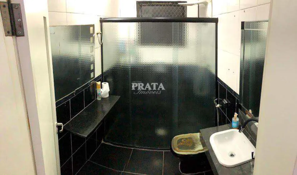 Apartamento, 2 quartos, 85 m² - Foto 11