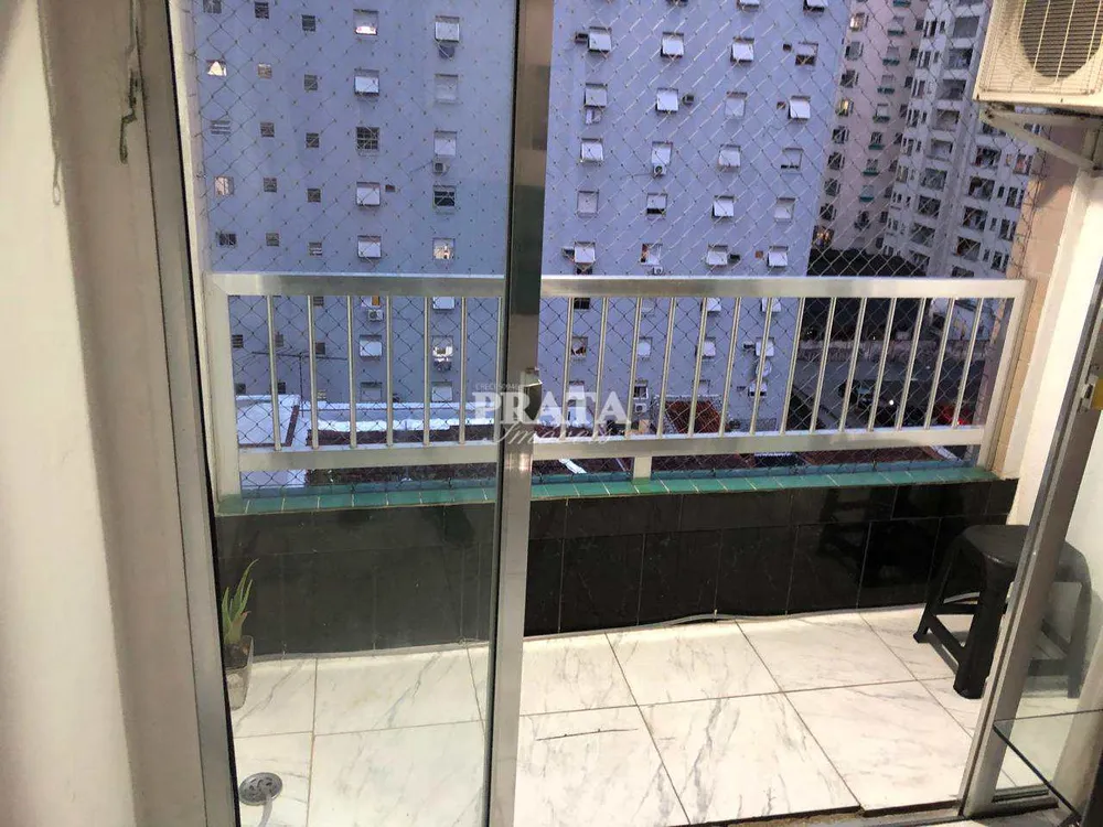 Apartamento, 2 quartos, 85 m² - Foto 6