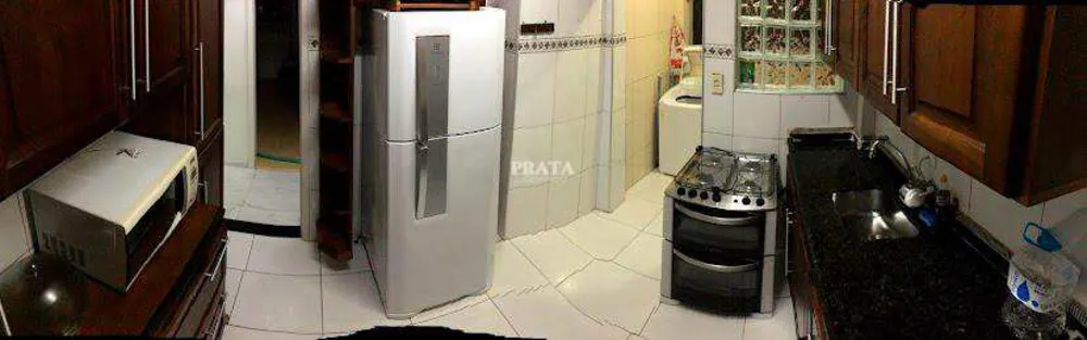 Apartamento, 2 quartos, 85 m² - Foto 10