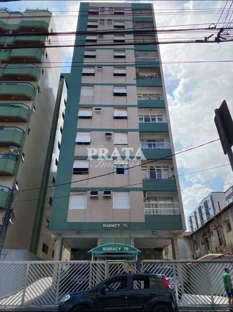 Apartamento, 2 quartos, 85 m² - Foto 16