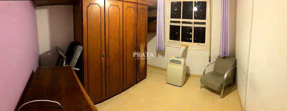 Apartamento, 2 quartos, 85 m² - Foto 9