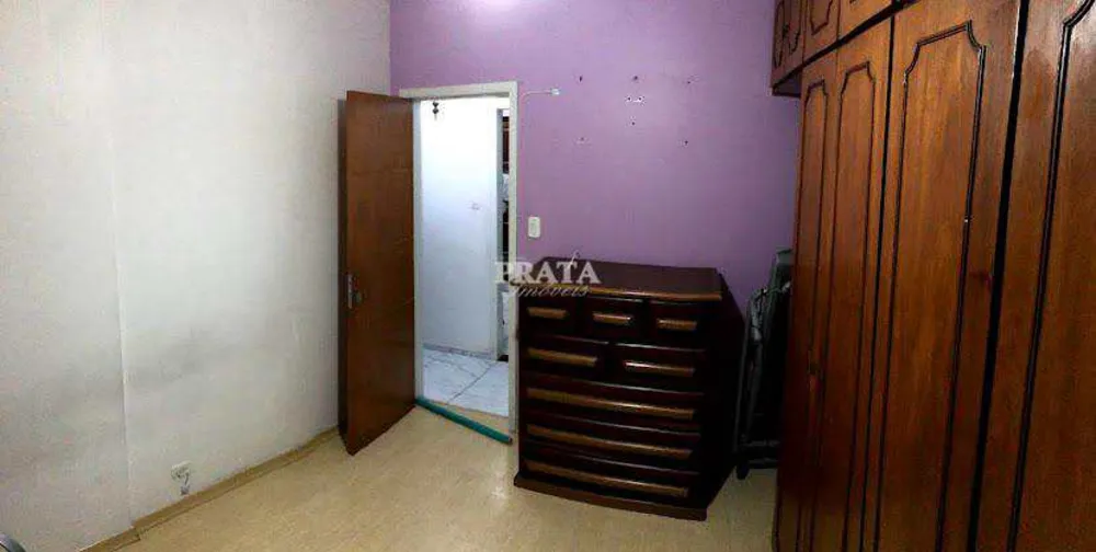 Apartamento, 2 quartos, 85 m² - Foto 8