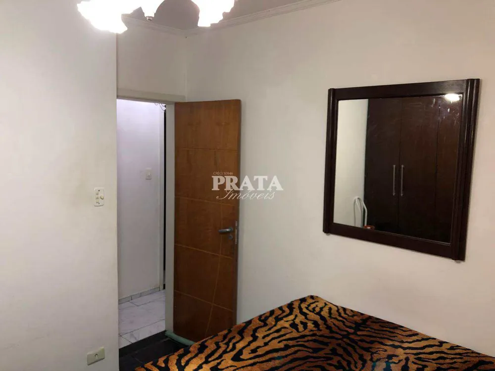 Apartamento, 2 quartos, 85 m² - Foto 8