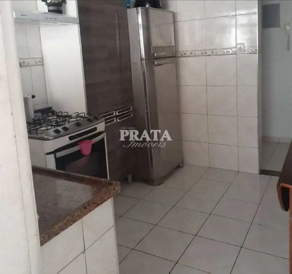 Apartamento, 2 quartos, 81 m² - Foto 7