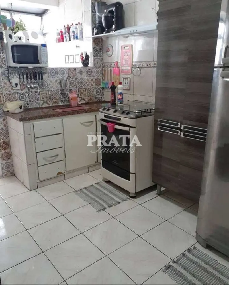 Apartamento, 2 quartos, 81 m² - Foto 9