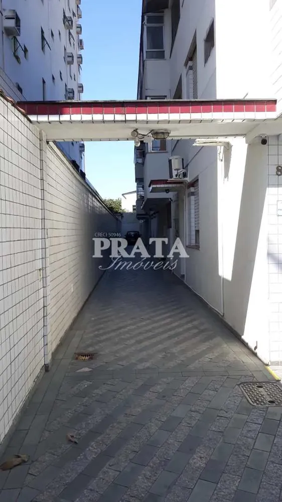 Apartamento, 2 quartos, 81 m² - Foto 14