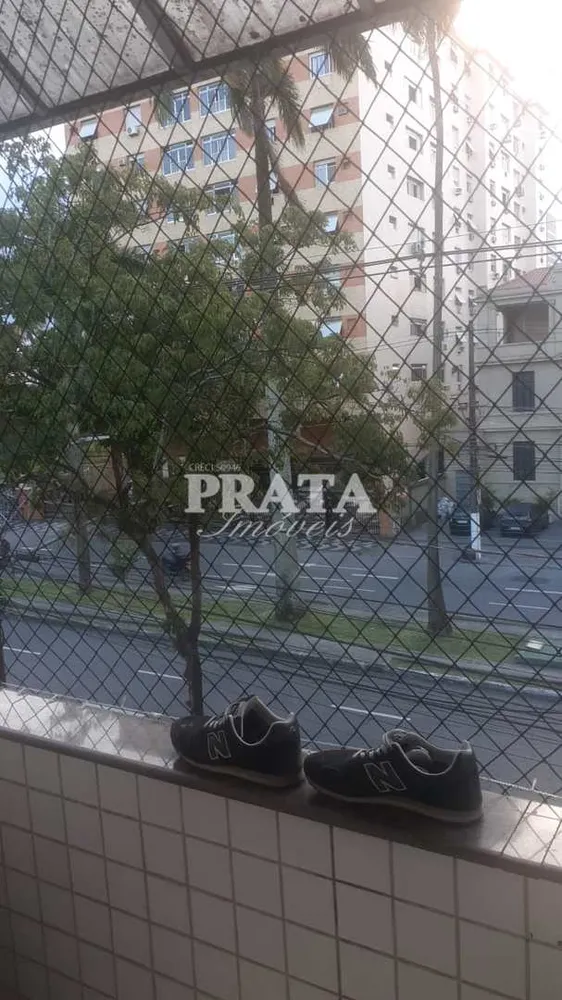 Apartamento, 2 quartos, 81 m² - Foto 11