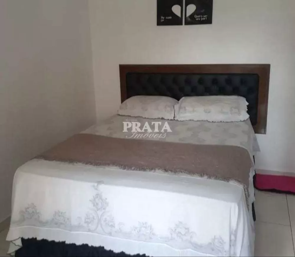 Apartamento à venda com 2 quartos, 81m² - Foto 4