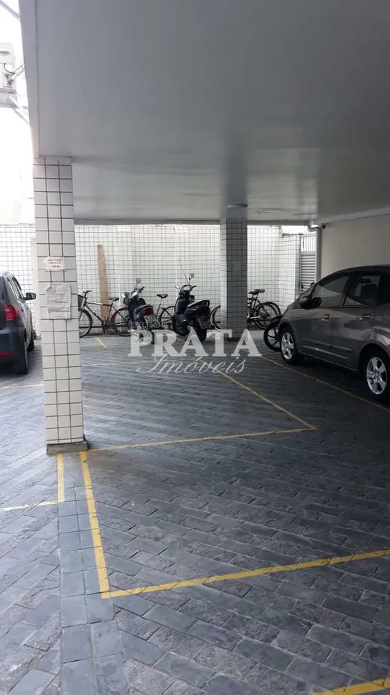 Apartamento, 2 quartos, 81 m² - Foto 13
