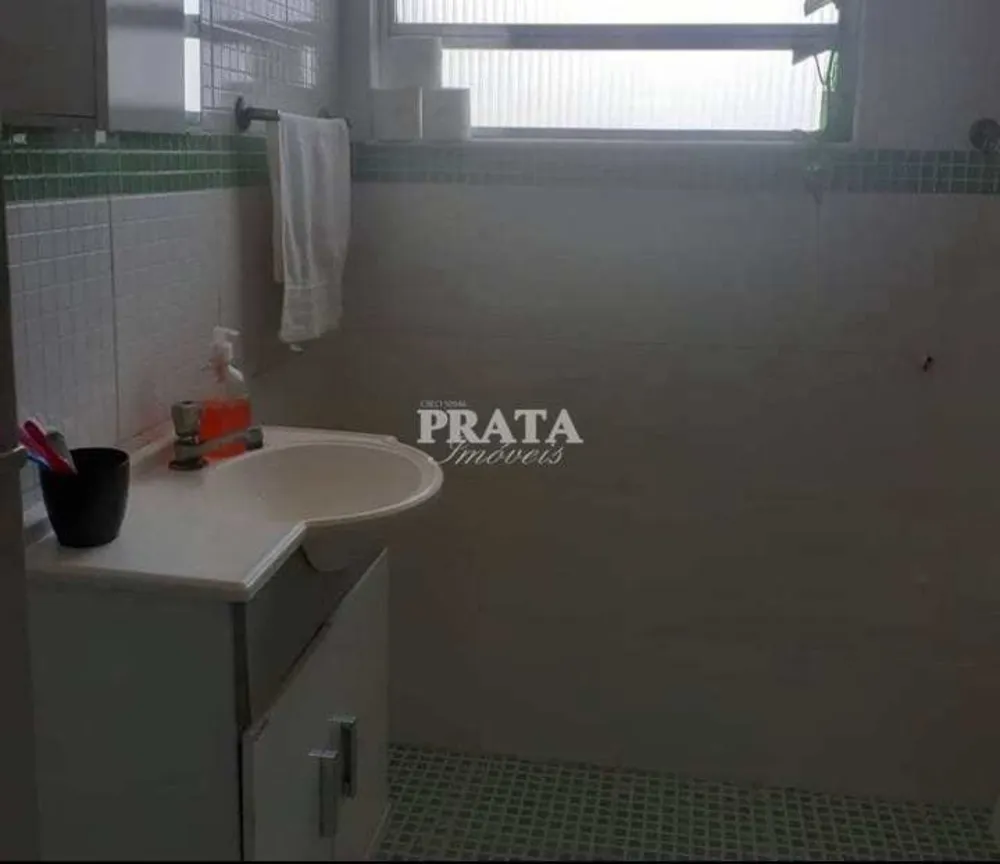Apartamento, 2 quartos, 81 m² - Foto 10